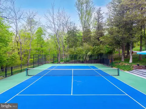 Other - 372 Brownsburg Rd, Newtown, PA 18940 photo 18 of 29