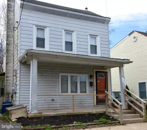 189 Centre St, Morrisville, PA 19067