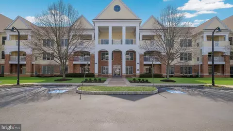 1218 Meridian Blvd #1218, Warrington, PA 18976