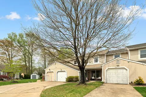 1374 Beechdrop Ct, Yardley, PA 19067