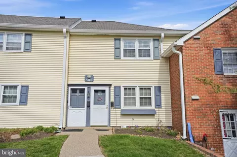 307 Yardley Cmn, Yardley, PA 19067