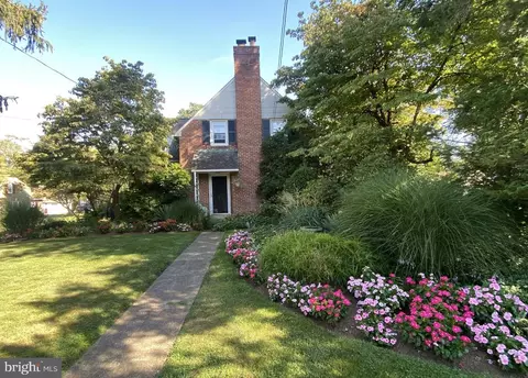 771 Willow St, Southampton, PA 18966