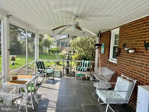 771 Willow St, Southampton, PA 18966