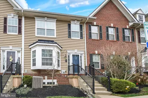 3752 William Daves Rd #7, Doylestown, PA 18902