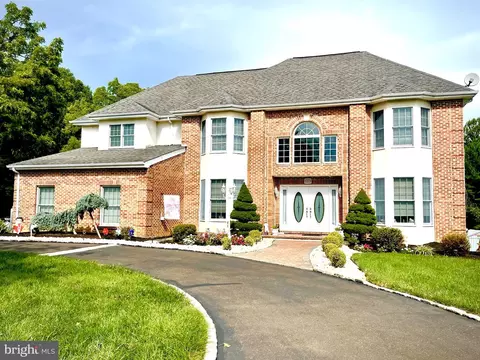1830 Buck Rd, Feasterville Trevose, PA 19053