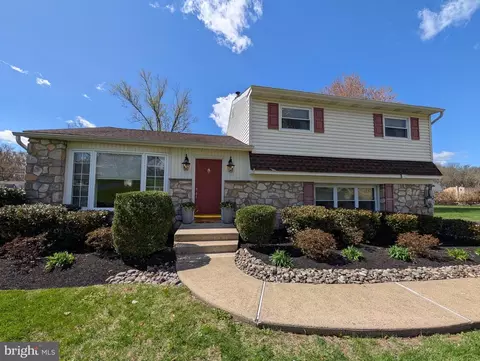 194 Fairhill, Churchville, PA 18966