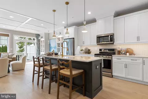 213 Foxhedge Rd #LOT 13, Chalfont, PA 18914