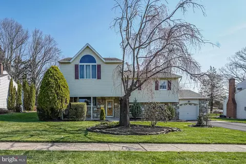159 Forrest Ave, Southampton, PA 18966
