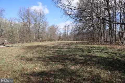 1583 Chestnut Ridge Rd, Black Eddy, PA 18972