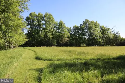1583 Chestnut Ridge Rd, Black Eddy, PA 18972