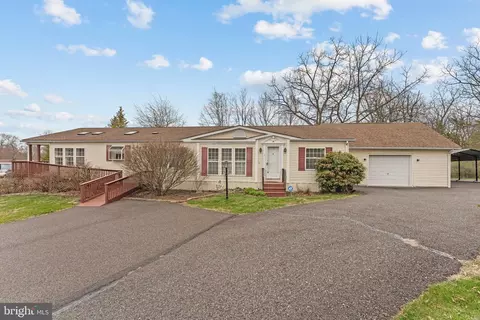 1 Poplar, Quakertown, PA 18951
