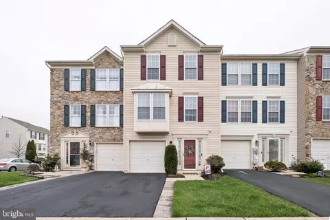 503 Westfield Ct, Quakertown, PA 18951