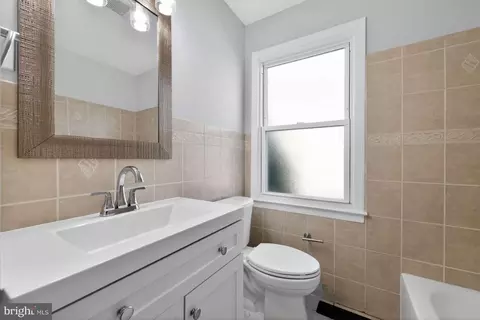 Other - 916 Stephen Ave, Croydon, PA 19021 photo 6 of 11