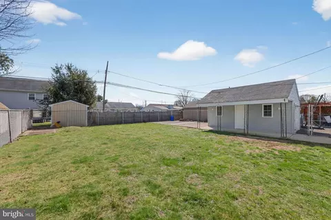 Other - 916 Stephen Ave, Croydon, PA 19021 photo 9 of 11