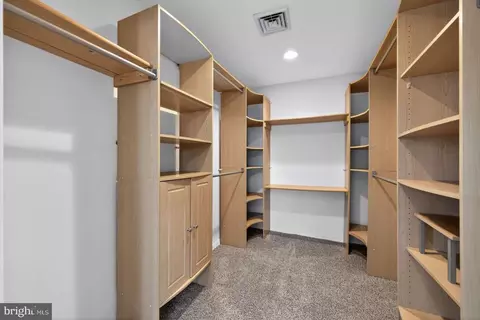 Other - 916 Stephen Ave, Croydon, PA 19021 photo 3 of 11