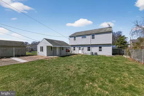 Other - 916 Stephen Ave, Croydon, PA 19021 photo 7 of 11