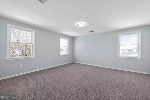 Other - 916 Stephen Ave, Croydon, PA 19021 photo 5 of 11