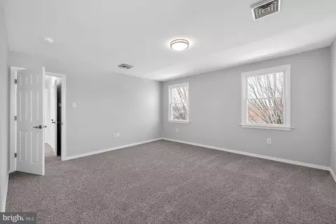 Other - 916 Stephen Ave, Croydon, PA 19021 photo 4 of 11