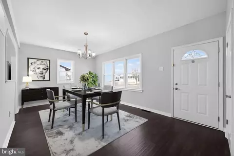 Other - 916 Stephen Ave, Croydon, PA 19021 photo 1 of 11