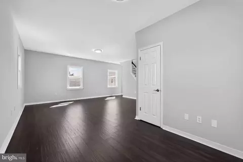 Other - 916 Stephen Ave, Croydon, PA 19021 photo 2 of 11
