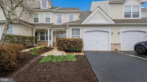 1638 Mayfield Cir, Jamison, PA 18929