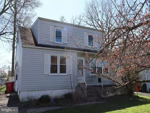 466 Nemoral St, Warminster, PA 18974