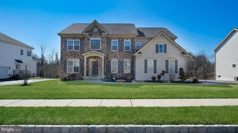 19 Beechwood Blvd, Feasterville Trevose, PA 19053