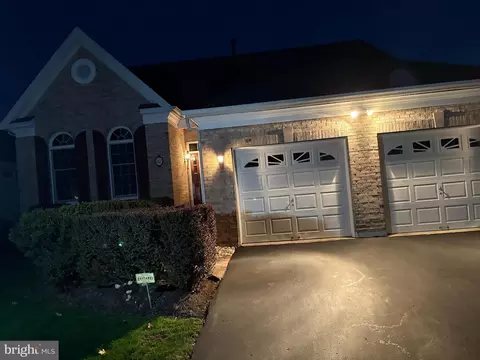 82 Sydney Rd, Southampton, PA 18966
