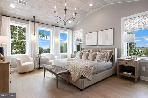 411 Reagans Ln #LOT 76, Chalfont, PA 18914