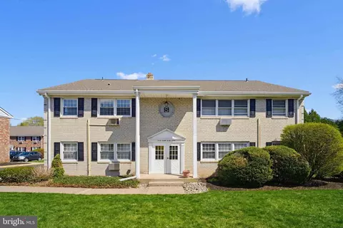 403 S Main St #S200, Doylestown, PA 18901