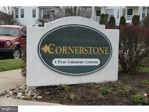 11104 Cornerstone Dr, Yardley, PA 19067