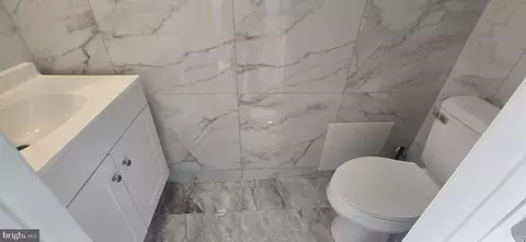 Other - 35 Beechtree Rd, Levittown, PA 19057 photo 5 of 11