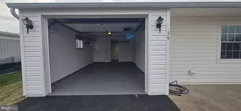 Other - 35 Beechtree Rd, Levittown, PA 19057 photo 10 of 11
