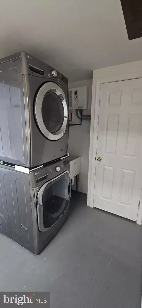 Other - 35 Beechtree Rd, Levittown, PA 19057 photo 9 of 11