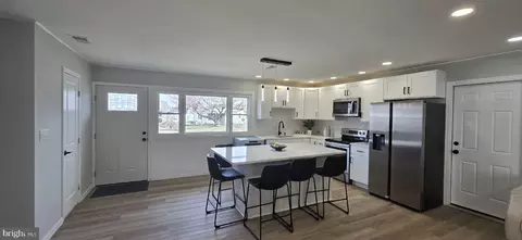 Other - 35 Beechtree Rd, Levittown, PA 19057 photo 2 of 11