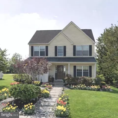 1730 Weidner Ct, Quakertown, PA 18951