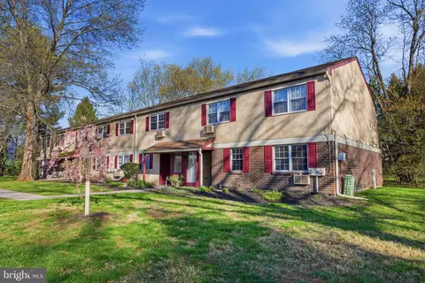 178 C28 Elephant Rd, Dublin, PA 18917