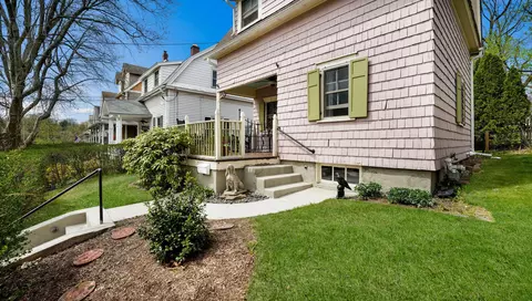 Other - 51 Hillside Ave, Doylestown, PA 18901 photo 1 of 3