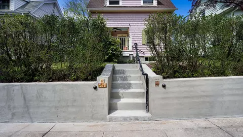 Exterior - 51 Hillside Ave, Doylestown, PA 18901 photo 4 of 10