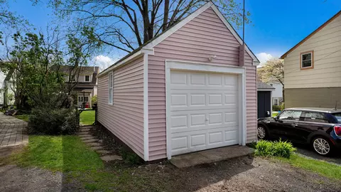 Other - 51 Hillside Ave, Doylestown, PA 18901 photo 3 of 3
