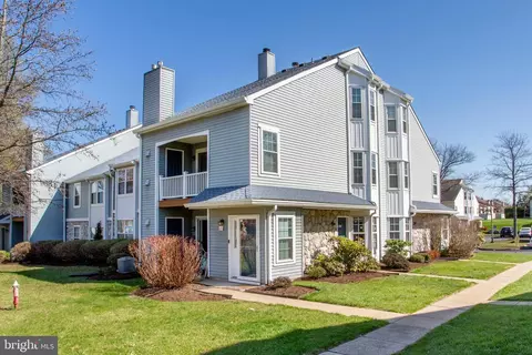 5017 Hopkins Ct, Southampton, PA 18966