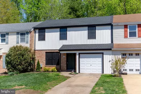 6536 Timothy Ct, Bensalem, PA 19020