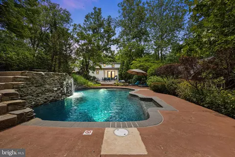 3624 Robin Rd, Furlong, PA 18925