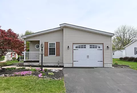 29 Williams Way, Sellersville, PA 18960