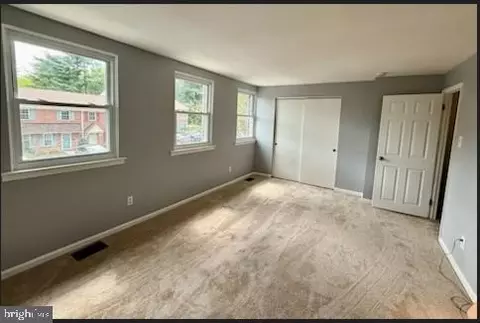 19 Constitution Ave, Doylestown, PA 18901 photo 32