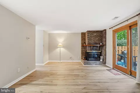 19 Constitution Ave, Doylestown, PA 18901 photo 21