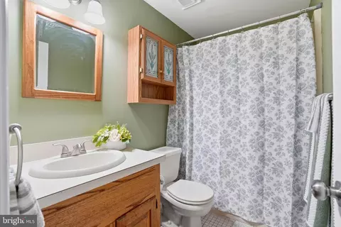 19 Constitution Ave, Doylestown, PA 18901 photo 33