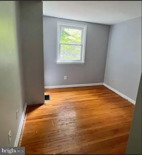 19 Constitution Ave, Doylestown, PA 18901 photo 26