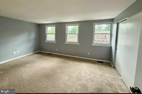 19 Constitution Ave, Doylestown, PA 18901 photo 42
