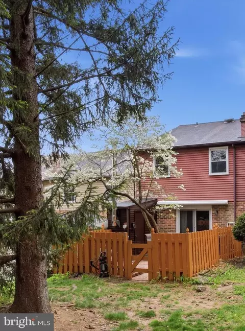 19 Constitution Ave, Doylestown, PA 18901 photo 46